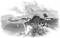 ILN Margate 1851